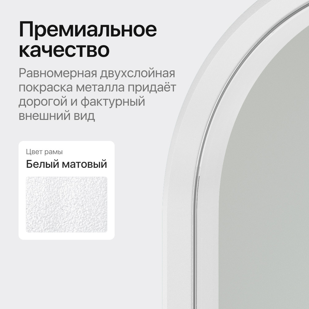 ������� Genglass Kuvino M � ����