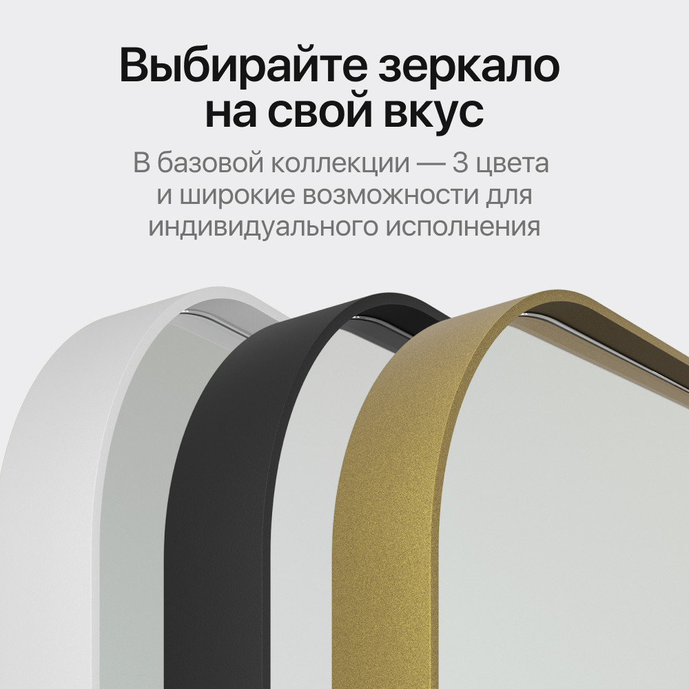 ������� Genglass Kuvino M � ����