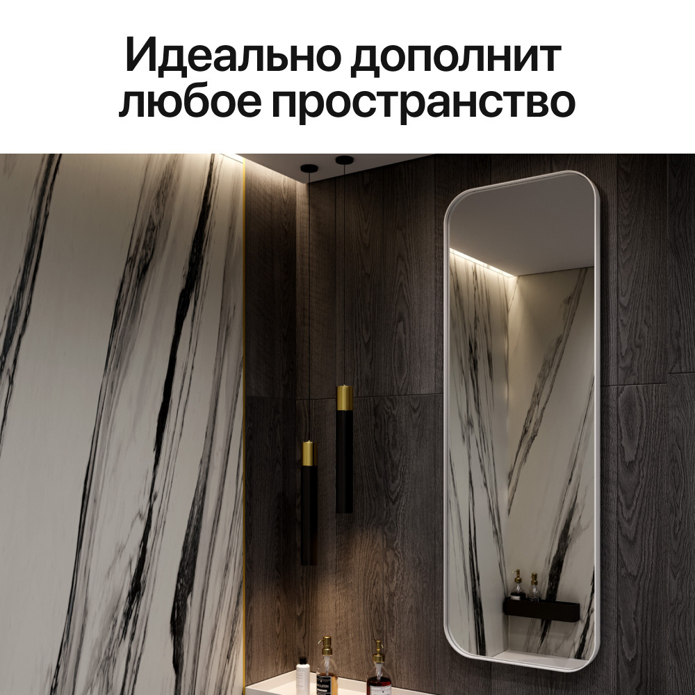 ������� Genglass Kuvino M � ����