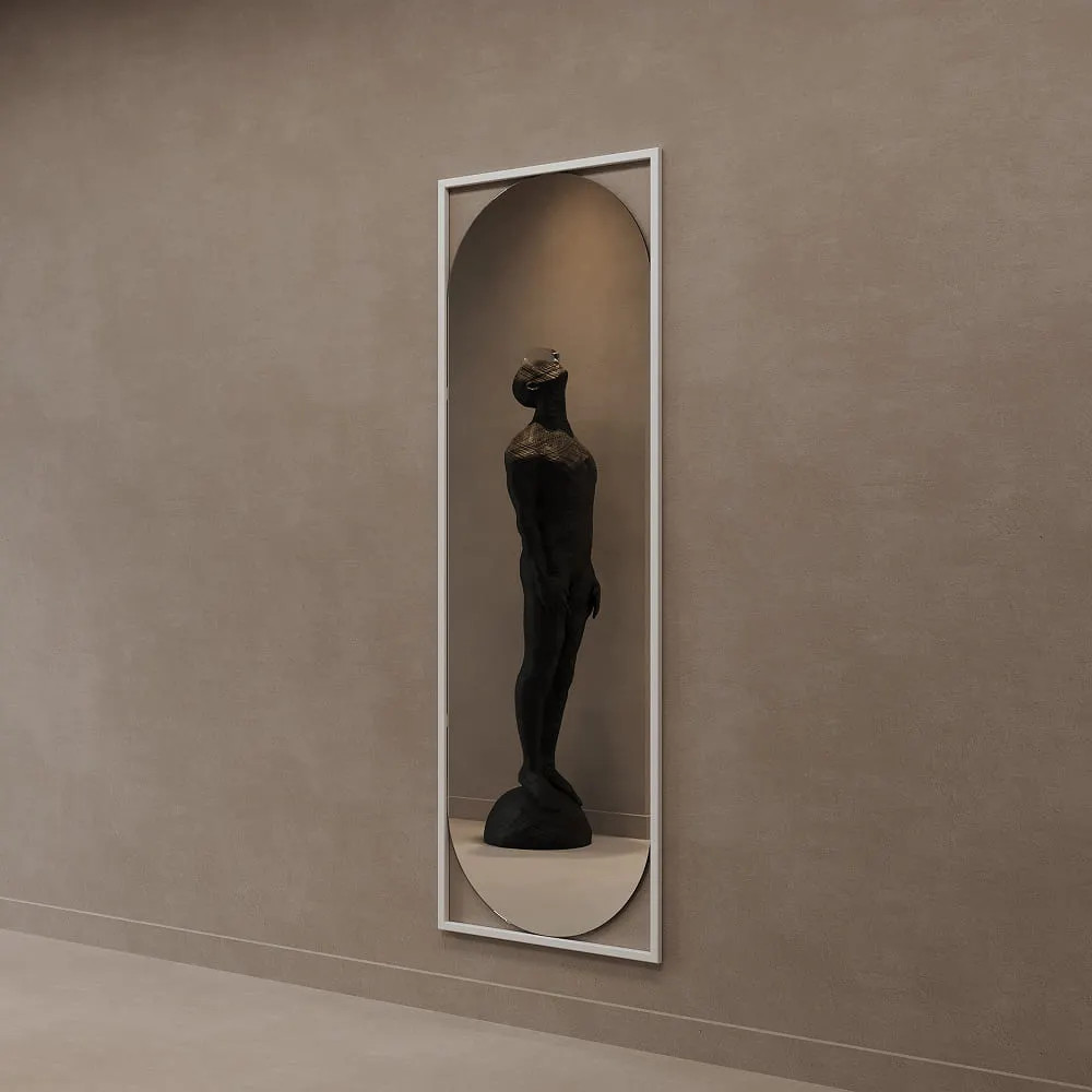 ������� Genglass Kvaden L � ����