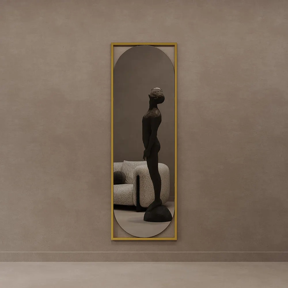 ������� Genglass Kvaden L � ����