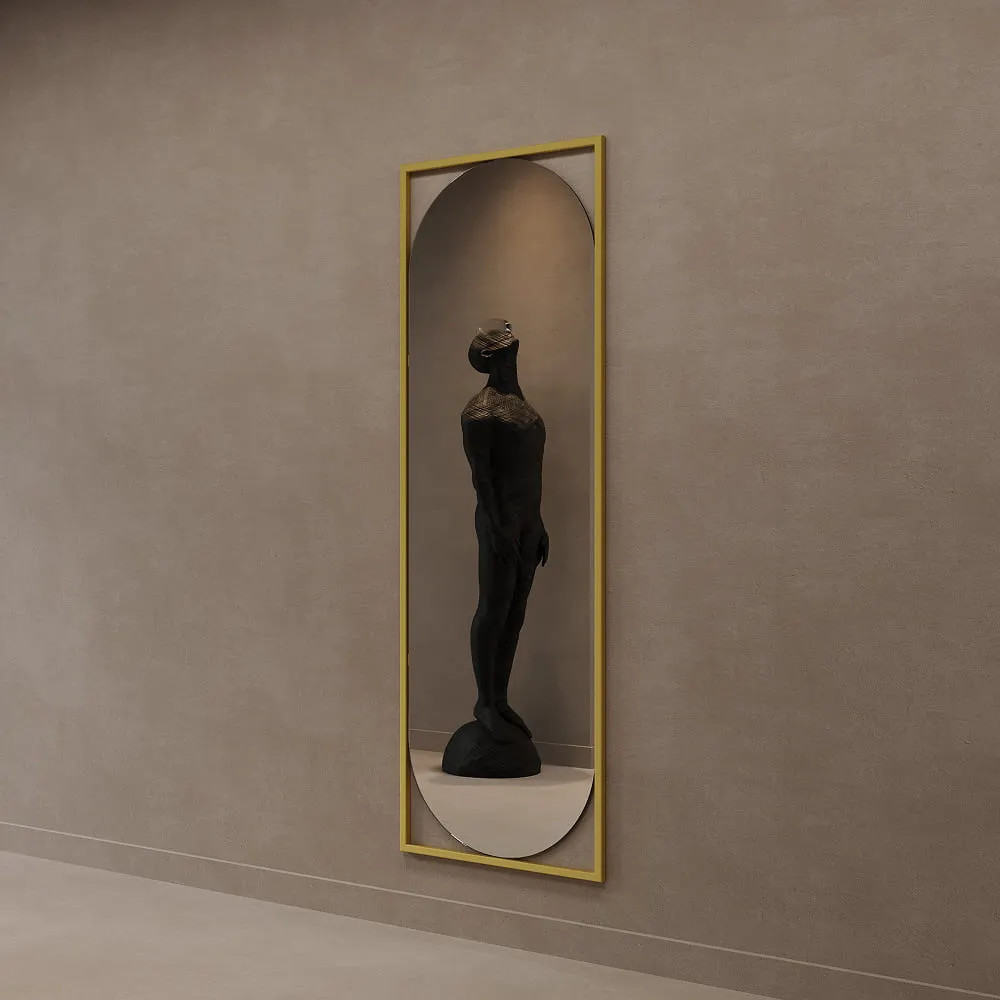 ������� Genglass Kvaden L � ����
