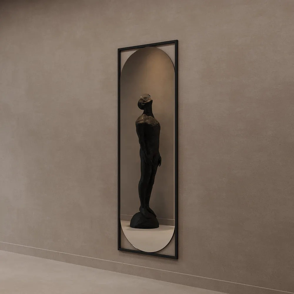 ������� Genglass Kvaden L � ����