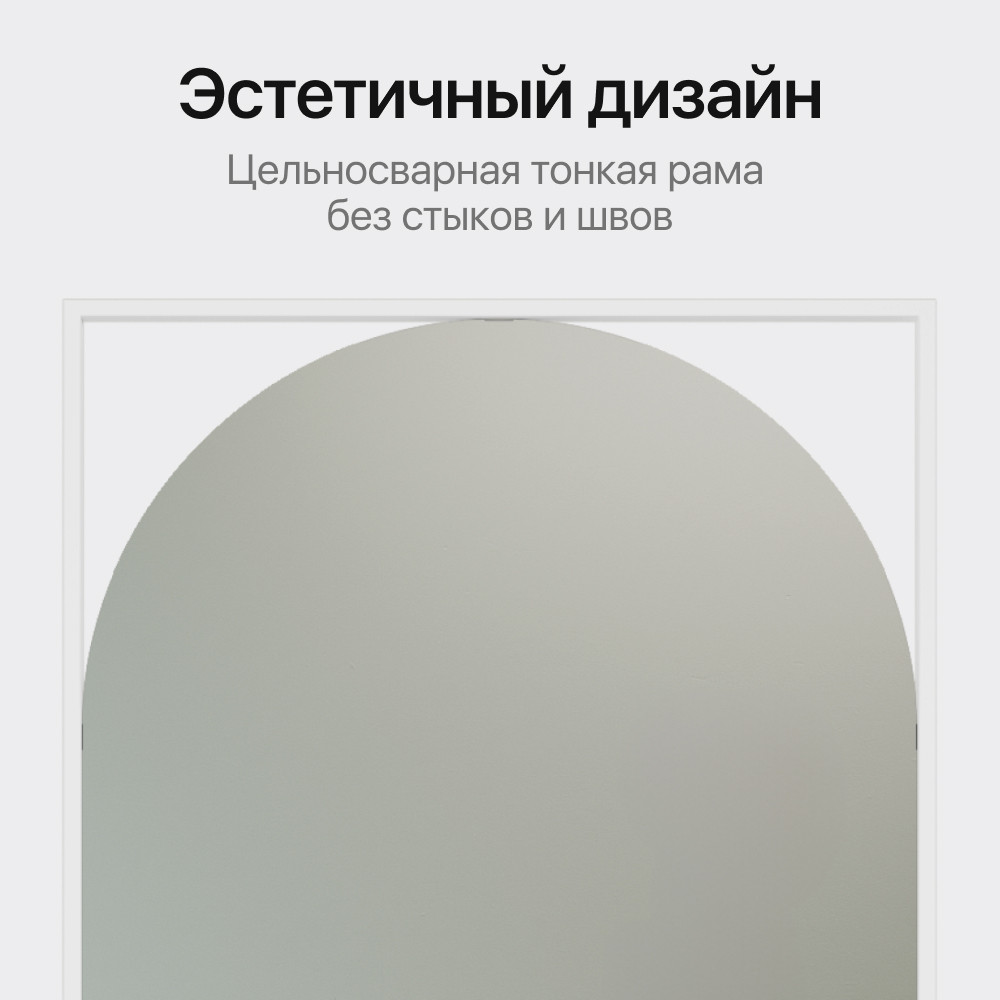 ������� Genglass Kvaden L � ����