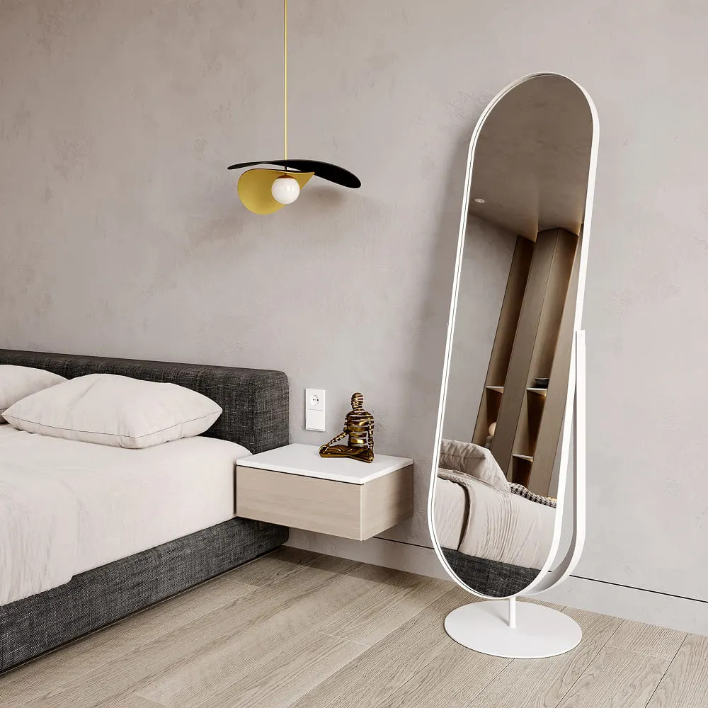 ������� Genglass Ozevis ��������� � ����