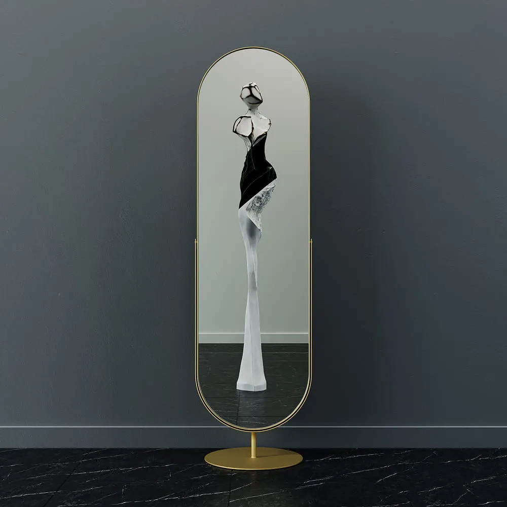 ������� Genglass Ozevis ��������� � ����