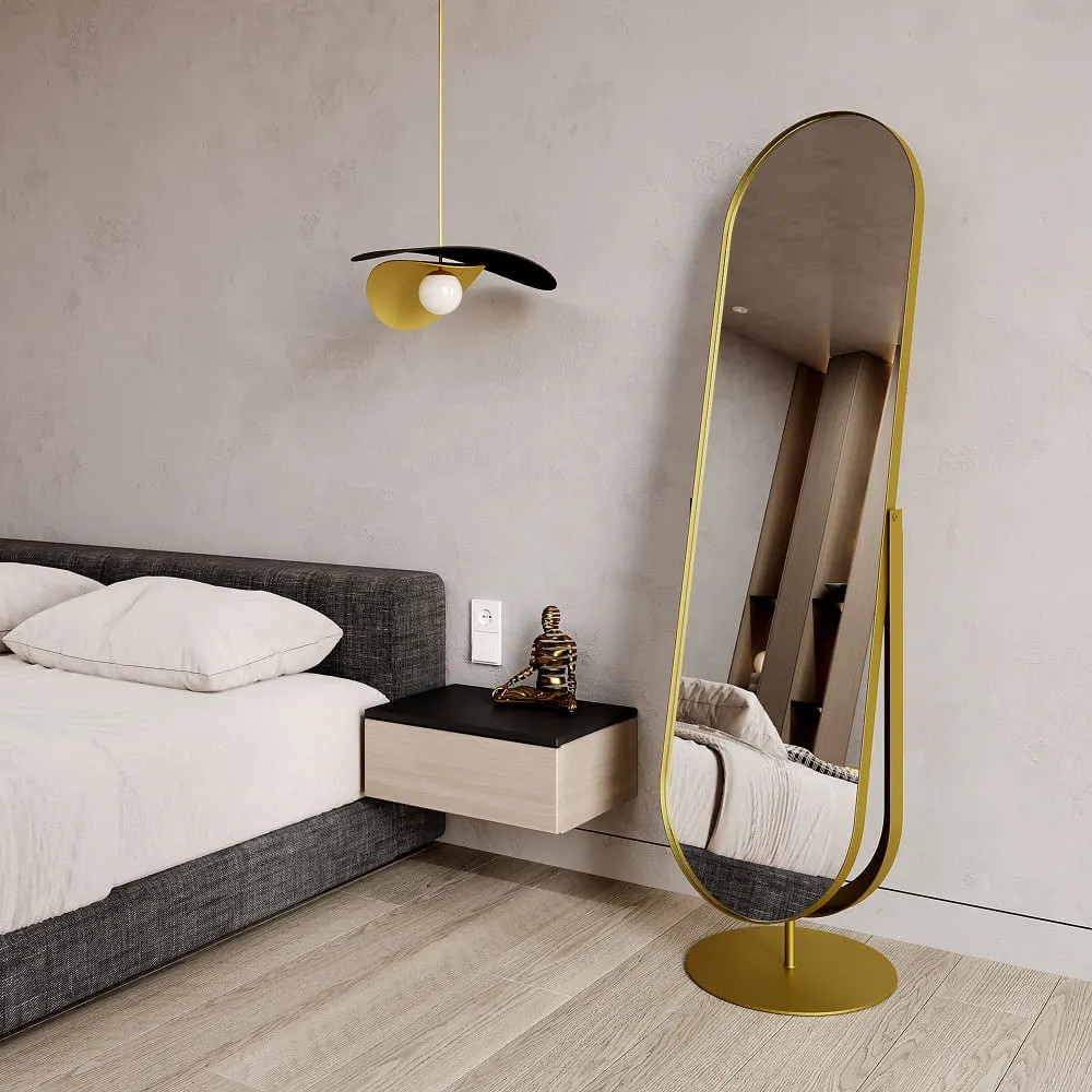 ������� Genglass Ozevis ��������� � ����
