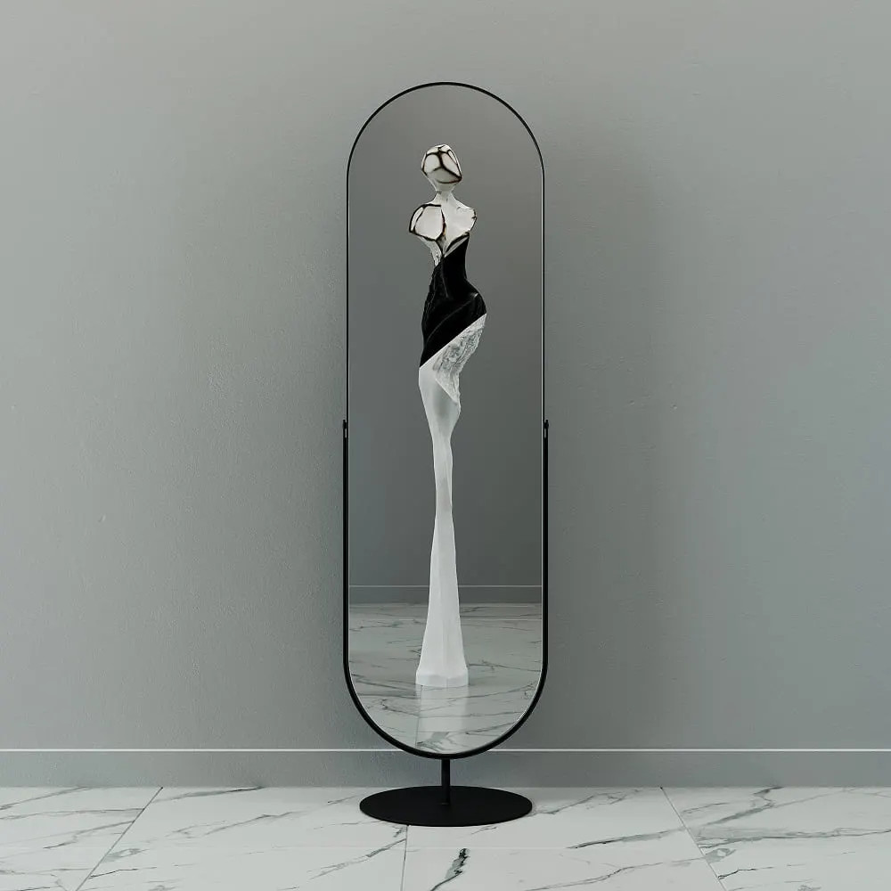 ������� Genglass Ozevis ��������� � ����