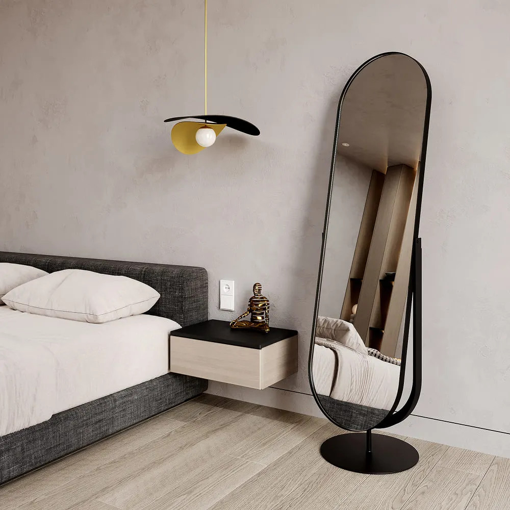 ������� Genglass Ozevis ��������� � ����