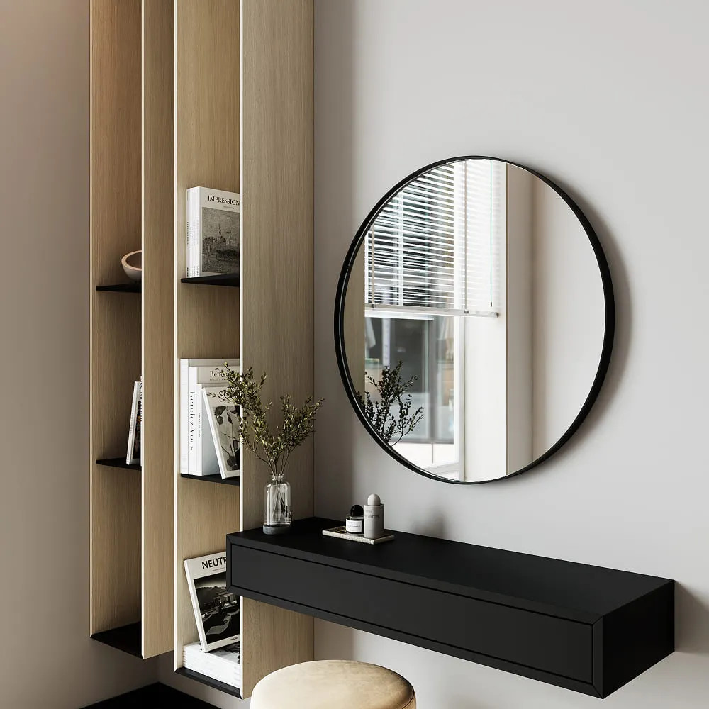 ������� Genglass Rauntel M � ����