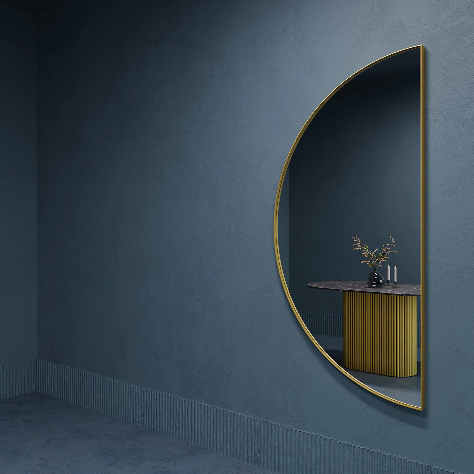 ������� Genglass Rontus M � ����