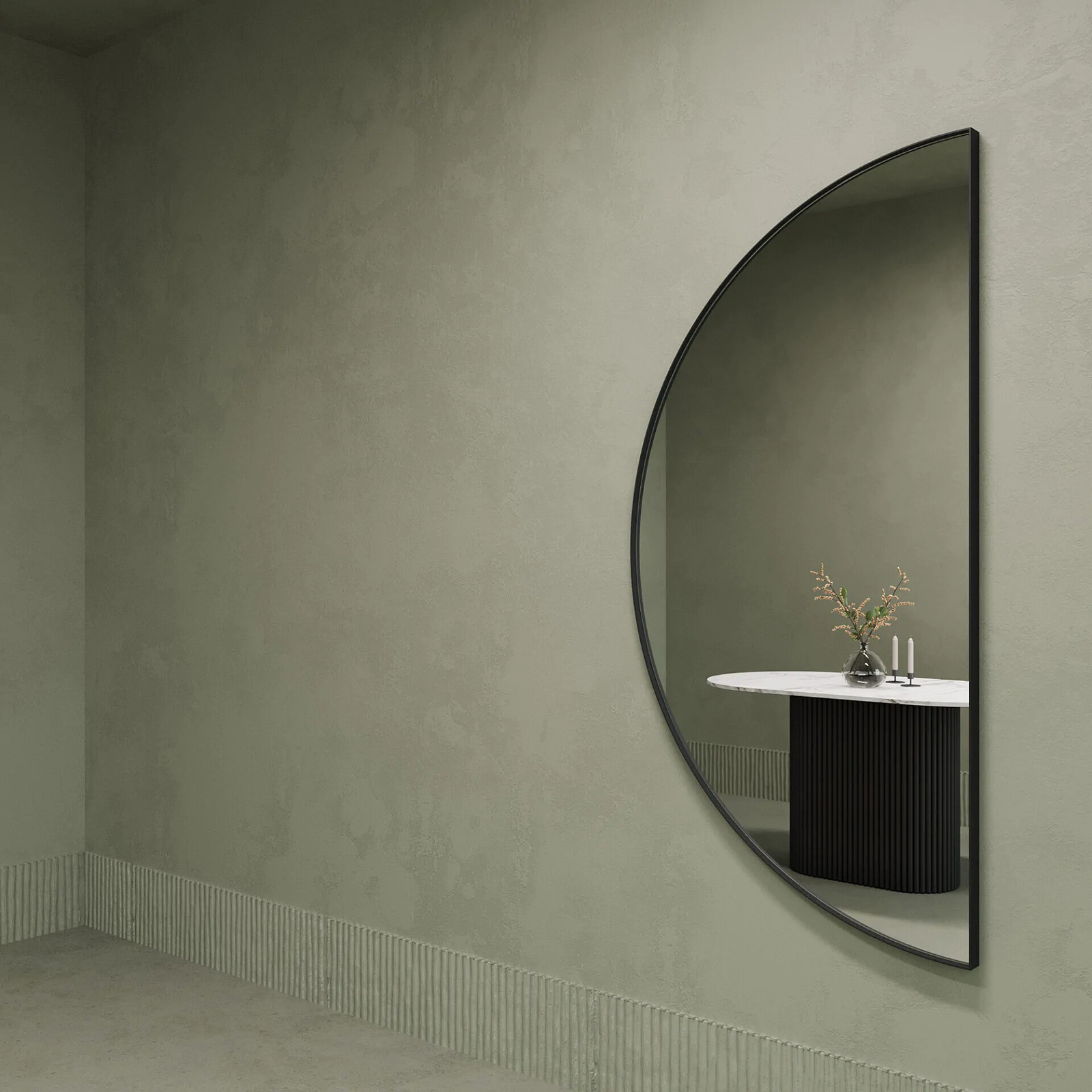 ������� Genglass Rontus M � ����