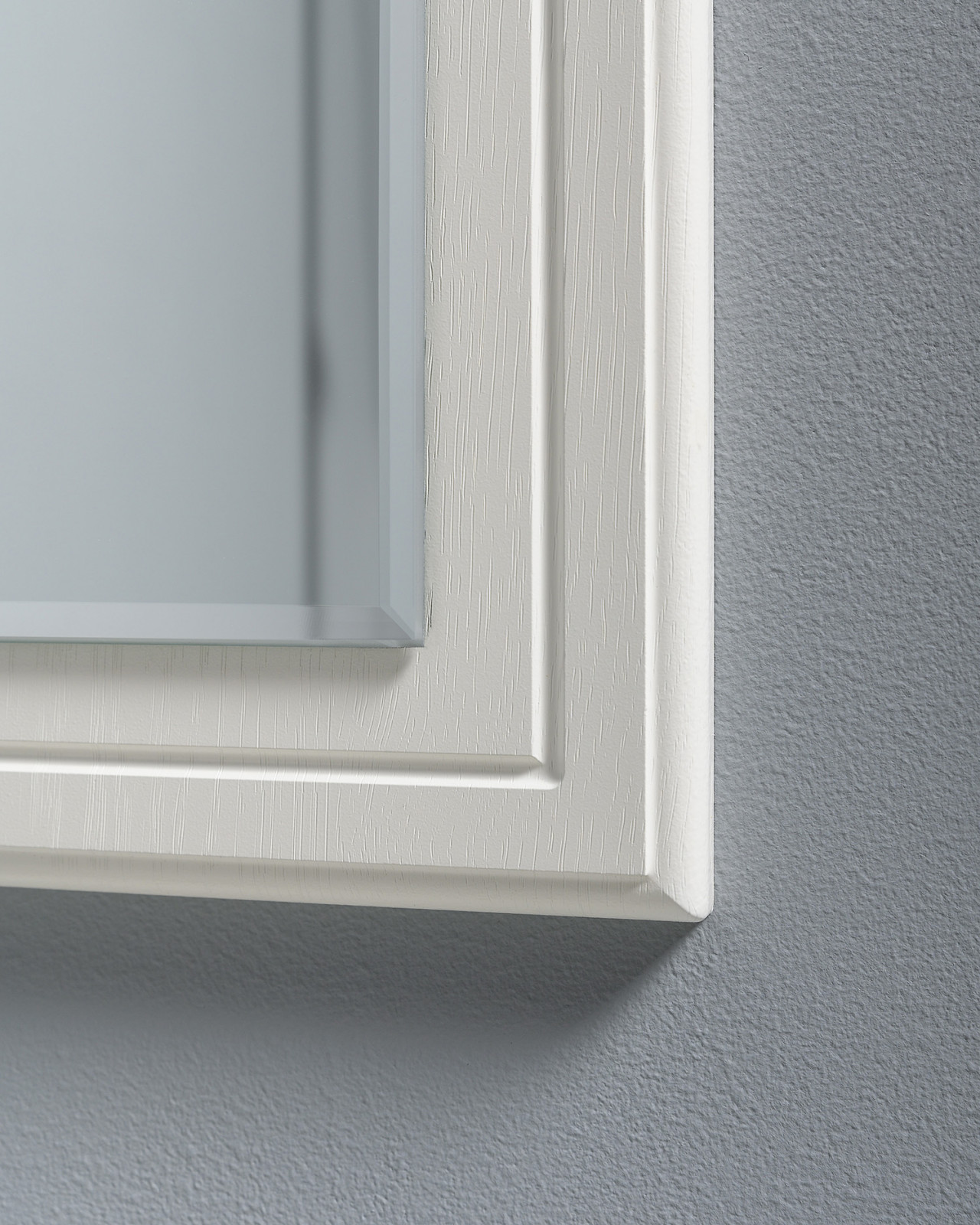 ������� �������� Mobi ��������� 03.242