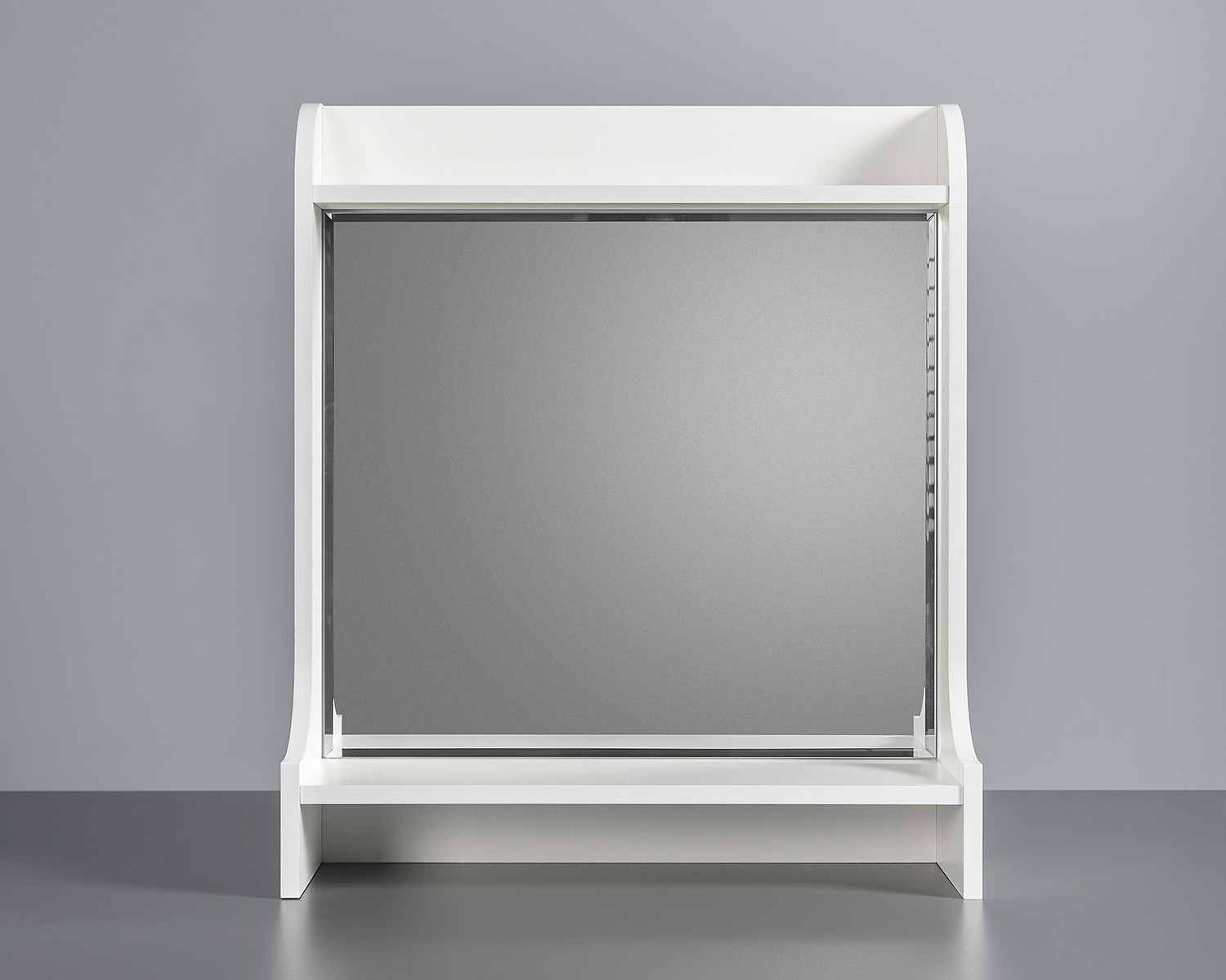 ����� Mobi ��������� 10.118 � ��������