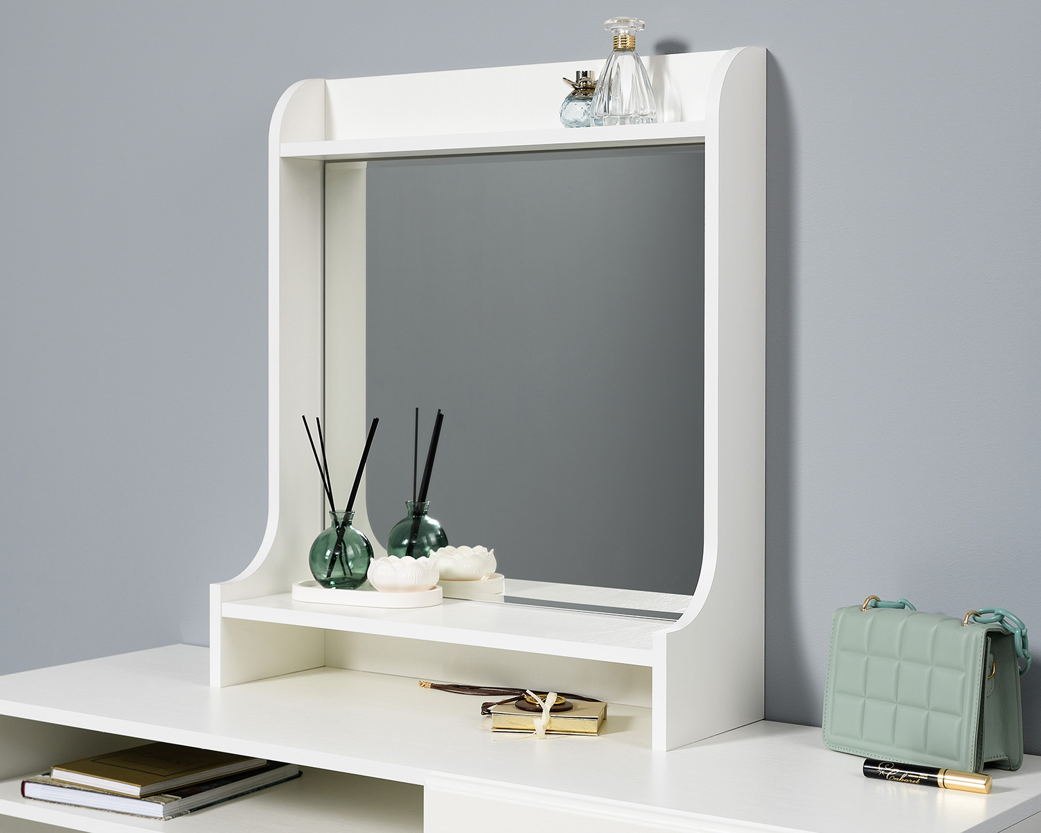 ����� Mobi ��������� 10.118 � ��������