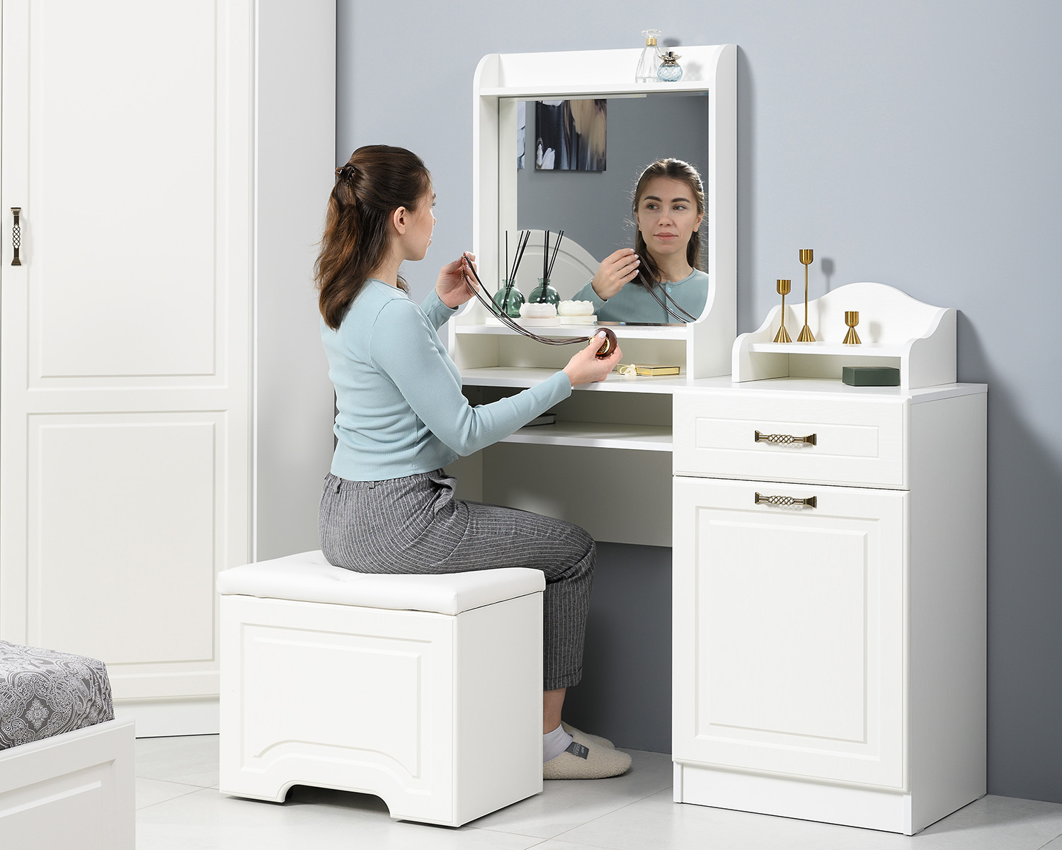 ����� Mobi ��������� 10.118 � ��������