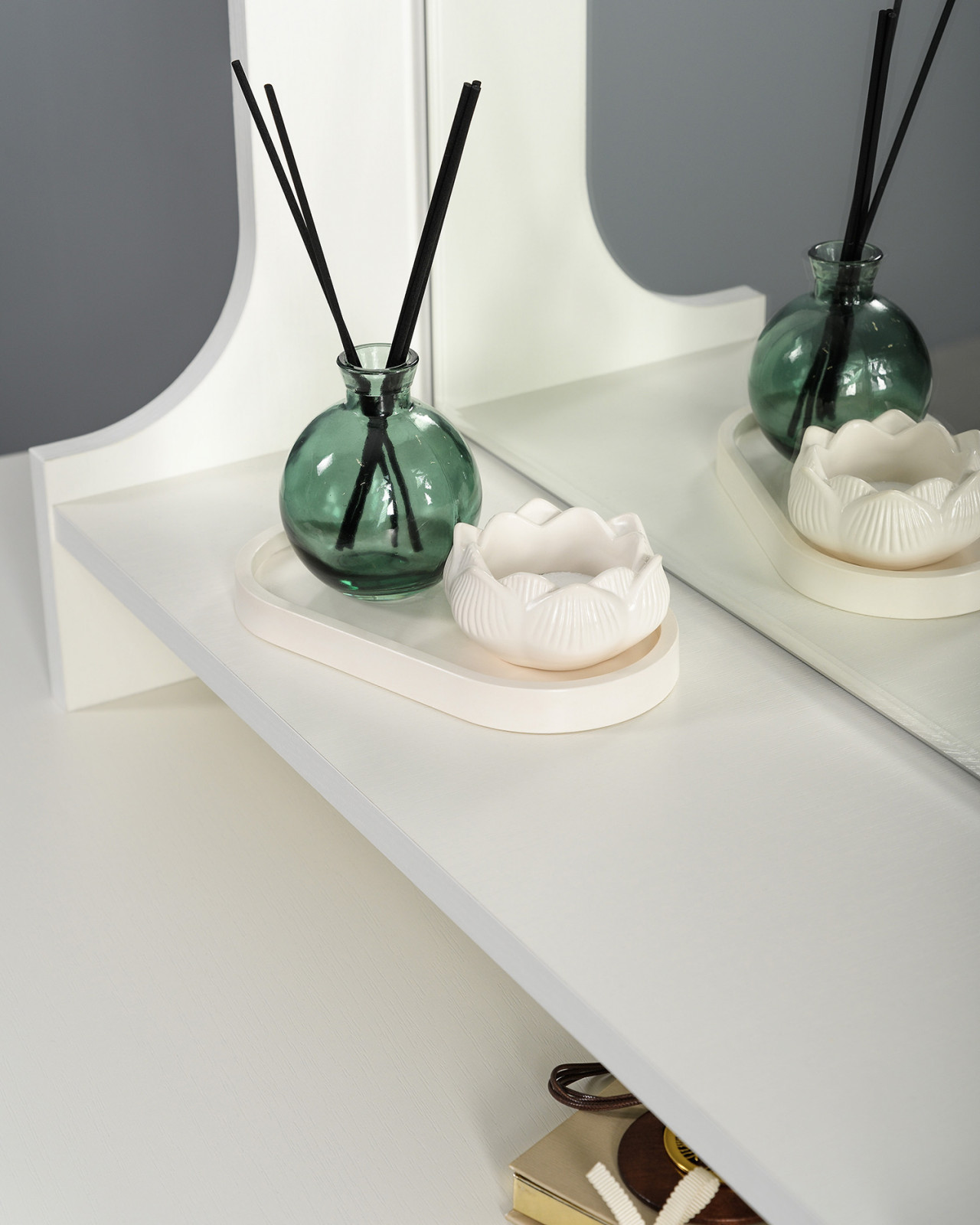 ����� Mobi ��������� 10.118 � ��������