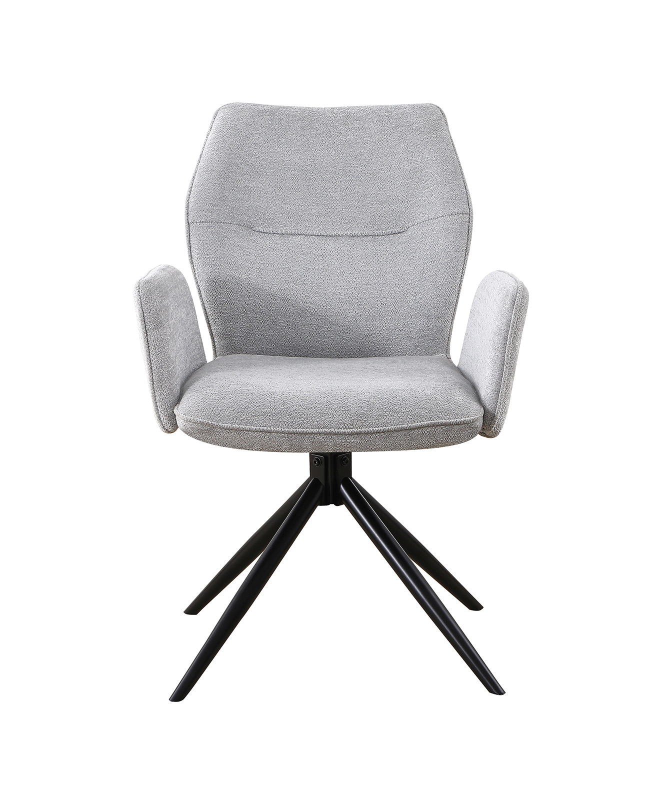 ���� �����