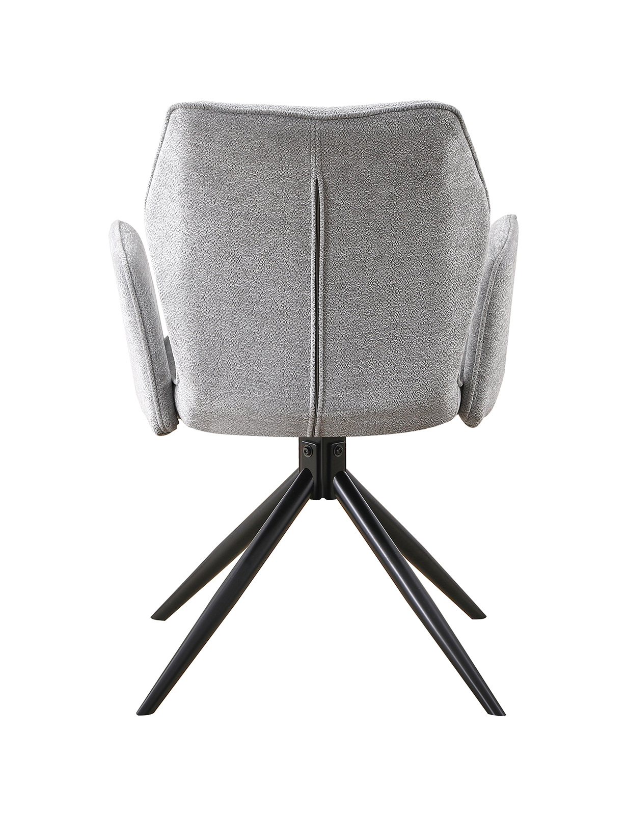 ���� �����