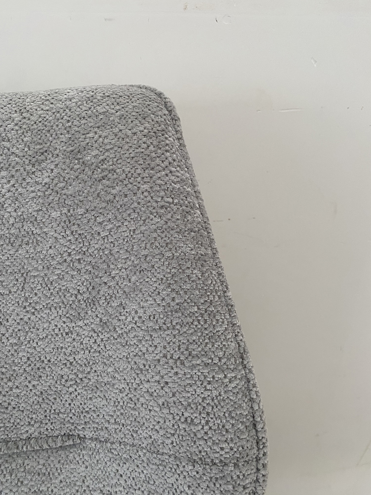 ���� �����