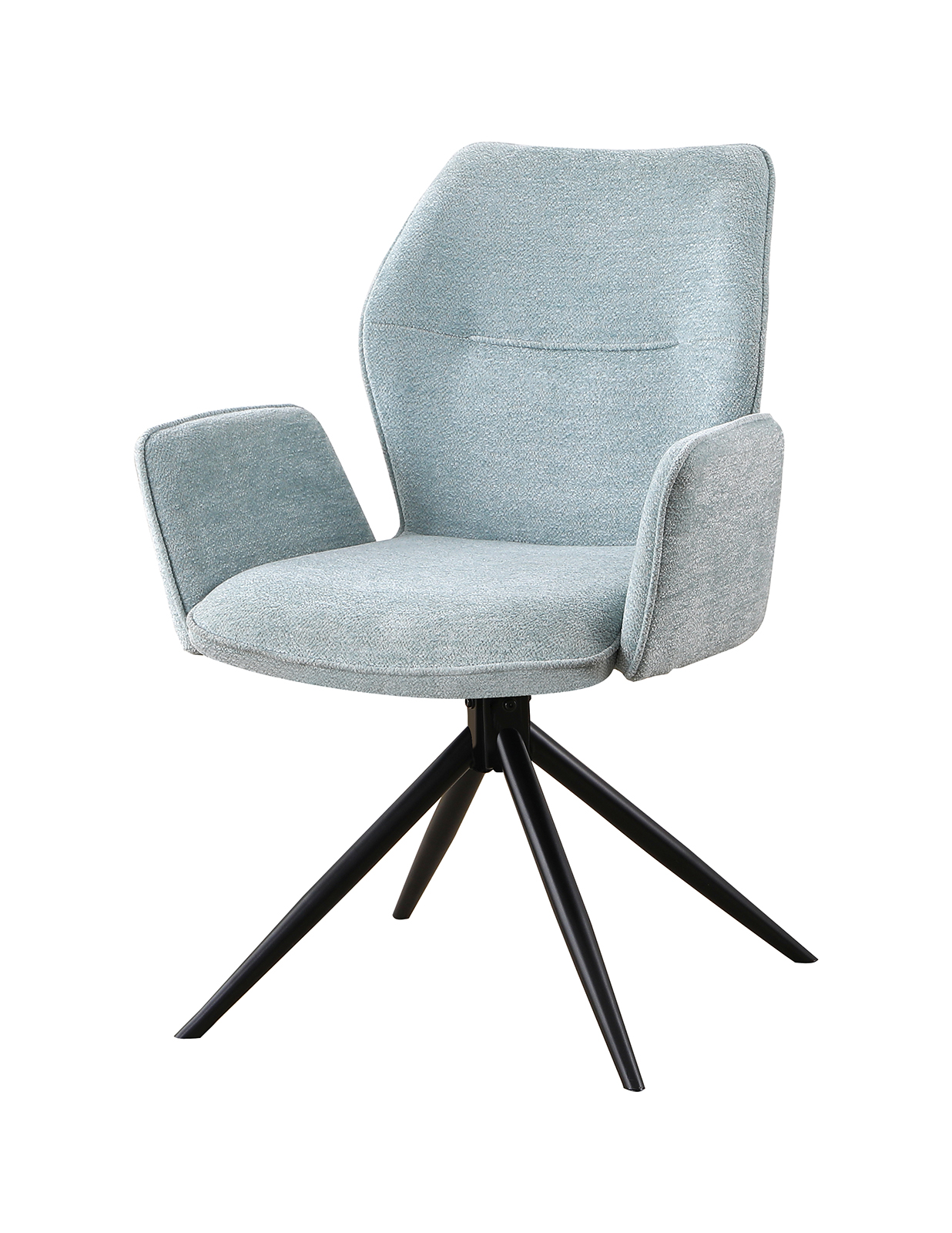 ���� �����