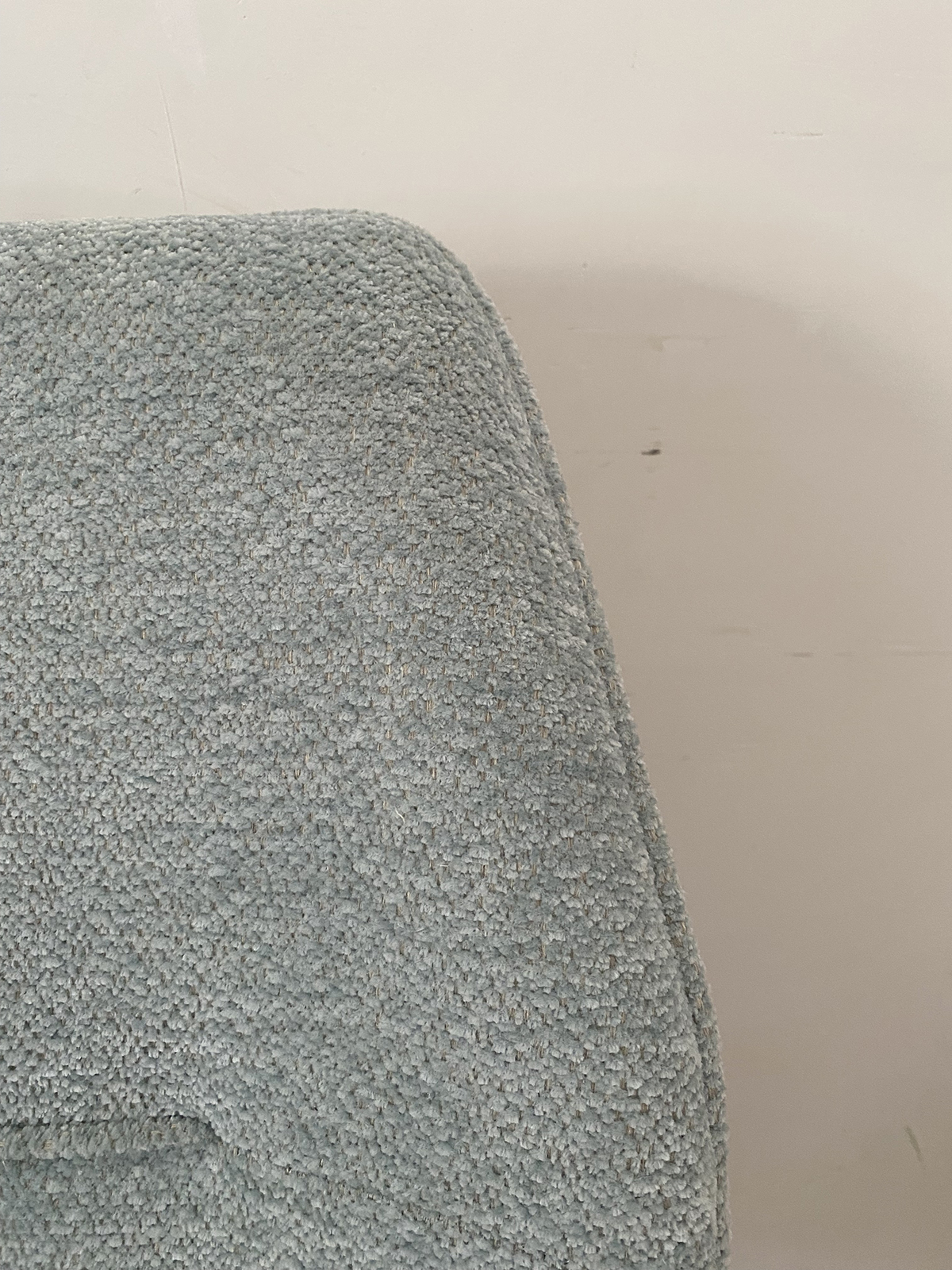 ���� �����