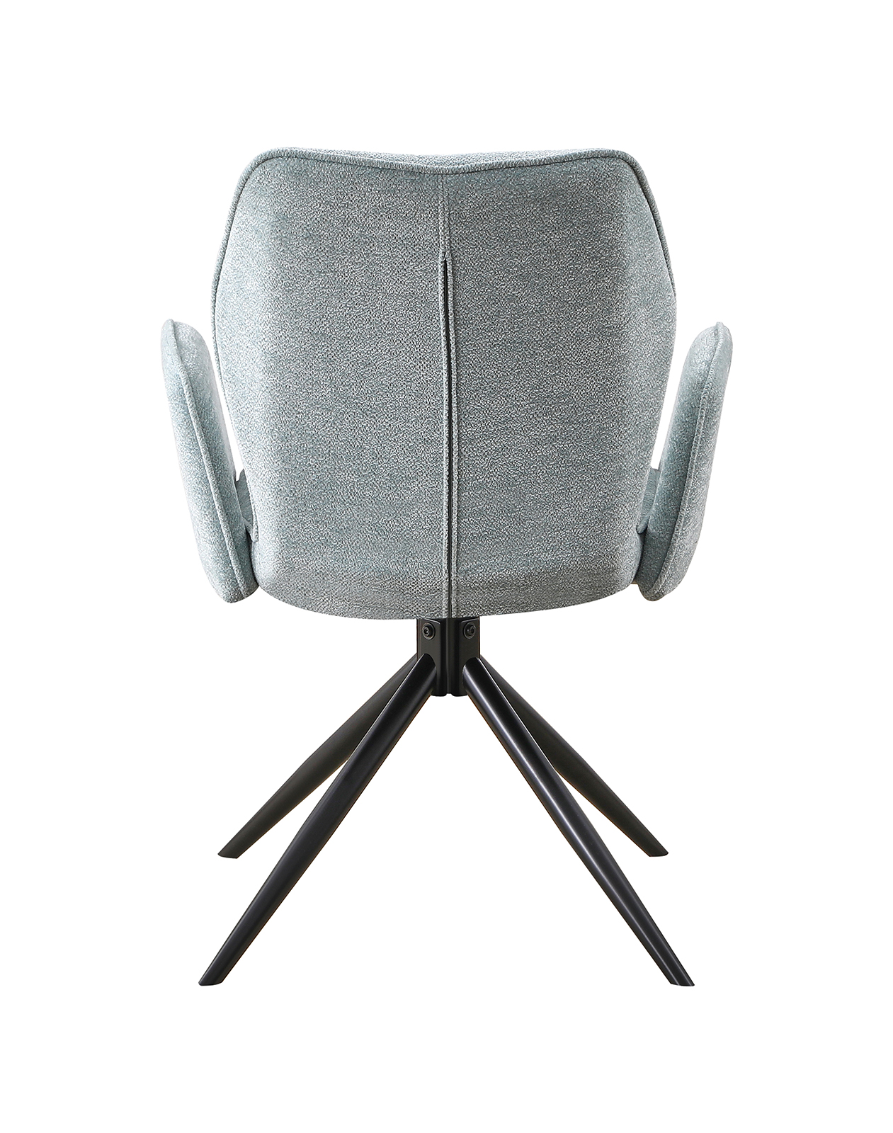 ���� �����