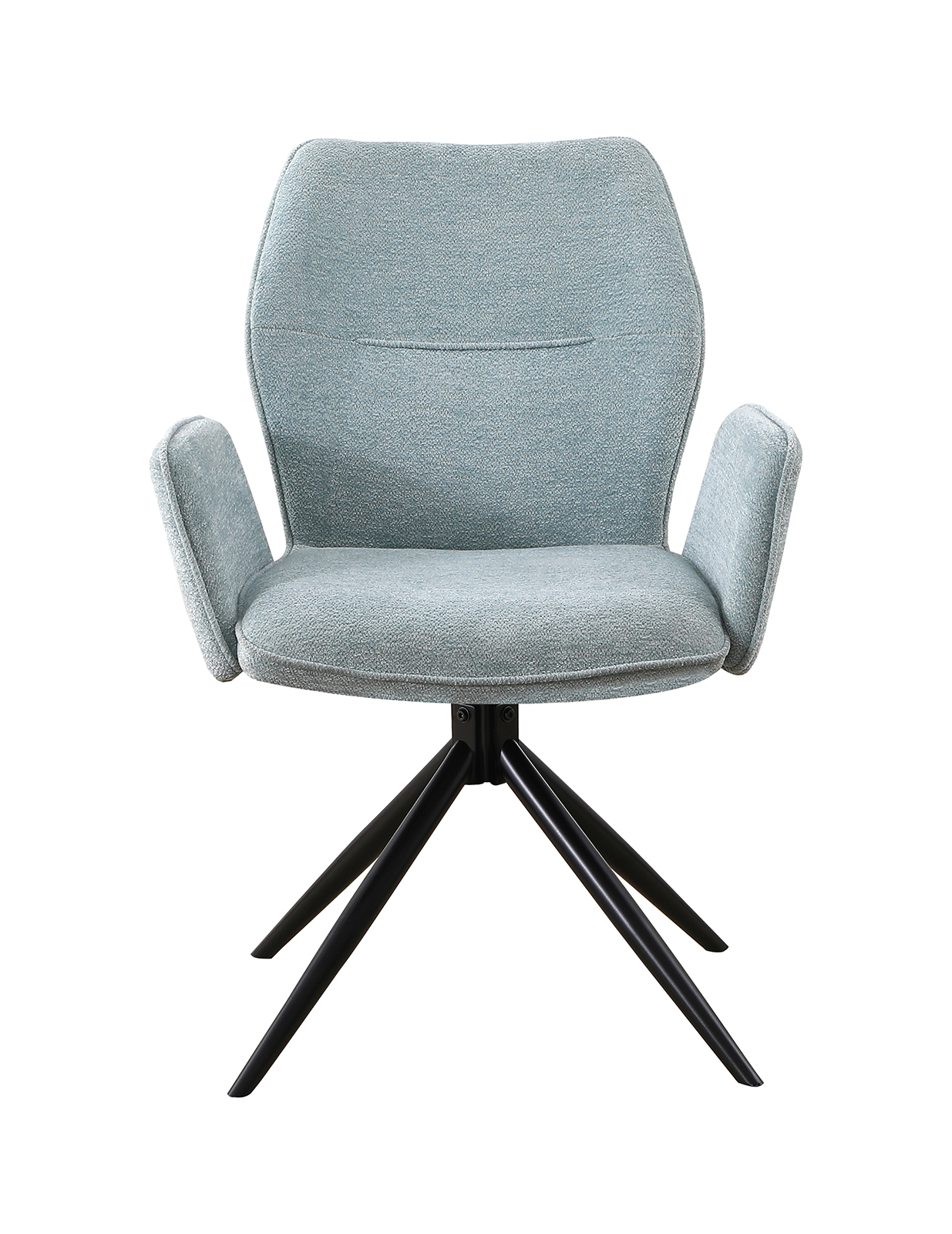 ���� �����