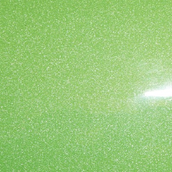 Пленка ПВХ олива металлик м460. Зелёный металлик "Амазония" (324) - металлик. Металлик глянец 9514 МДФ. Зеленый металлик 5206 (7612) (r12) luc. Глянцевый зеленый цвет