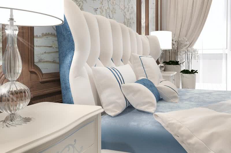 ������ ��������� ������� Letti ������� ������� ������, ������� �����