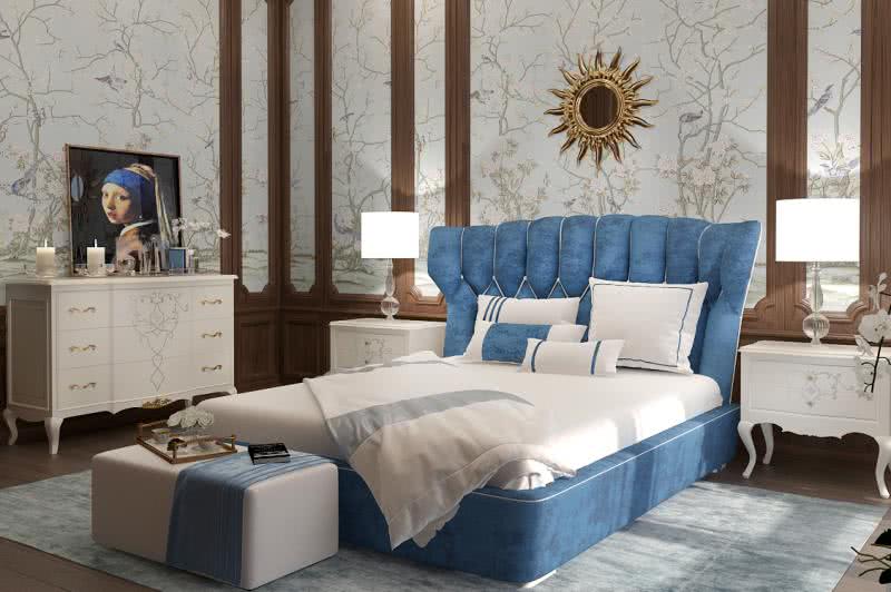 ����������� ������� Letti ������� � ����� ���������� � ������� �������