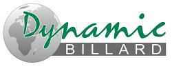 Dynamic Billiard Organization