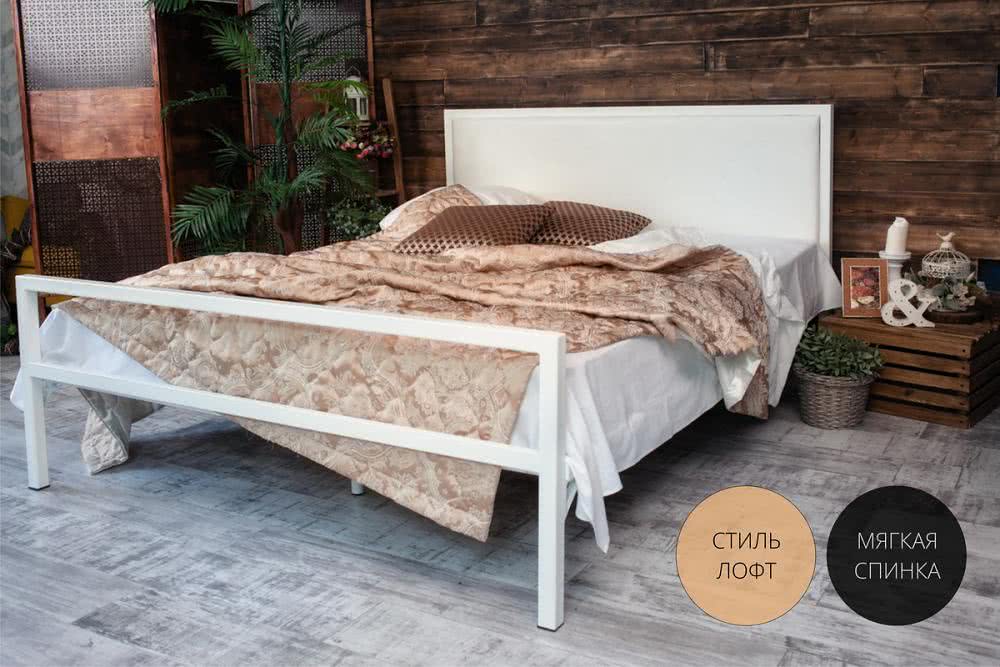 ������� ��������� ����� Lorenzo