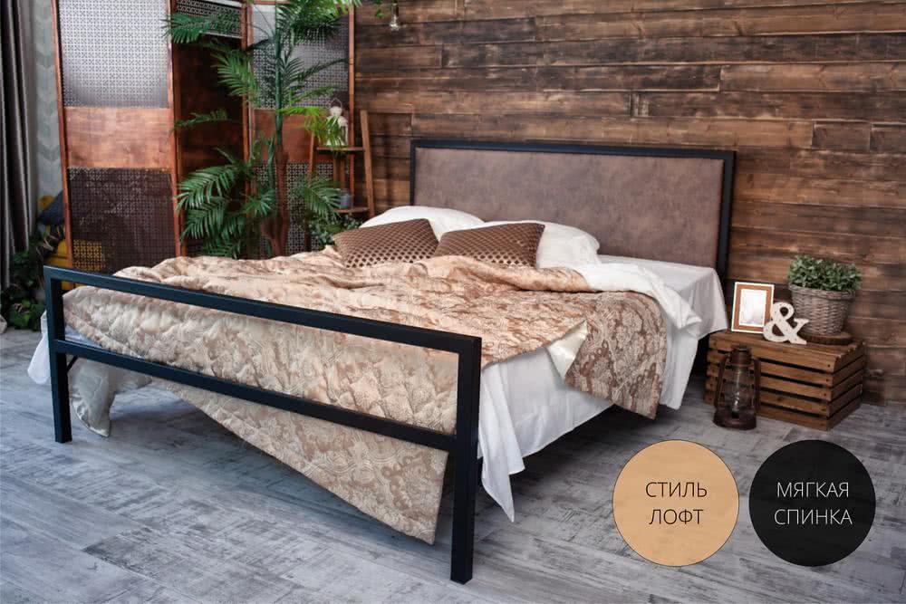 ������ ������� Francesco Rossi ������� 160�200 �������� ������ - ������/ ��������� (������������� �����) - ����������