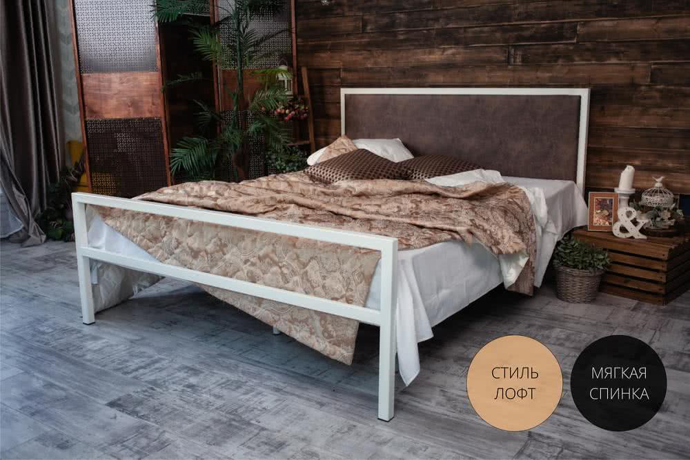 ������� Francesco Rossi ������� 160�200 � 6 ��������� � 32 �������