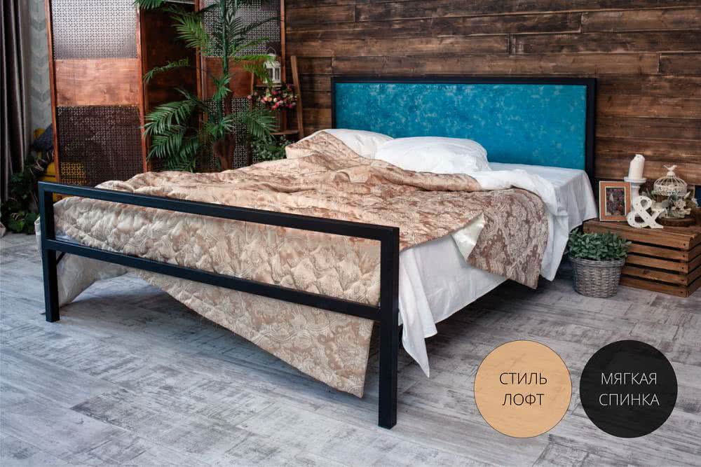 ������� Francesco Rossi ������� 160�200 � ������� � ���������� � �������� � 6 ���������