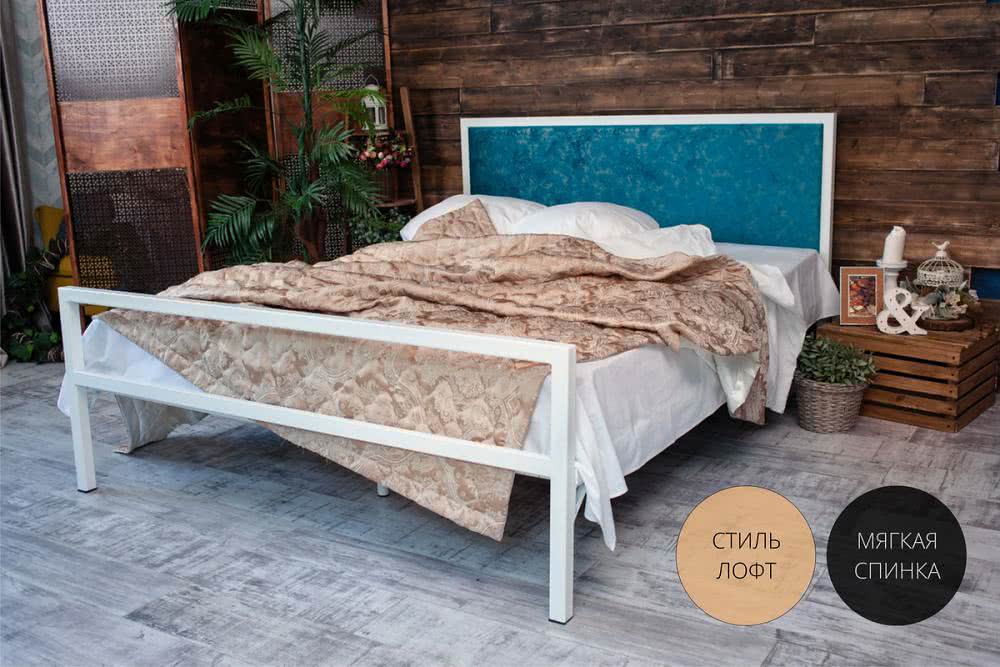 ������� Francesco Rossi ������� 160�200 � �������� 1,5 ���� � 32 �������