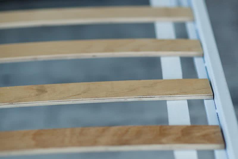 ������� Francesco Rossi ������� 160�200 � ������� �� ������� � ������� � ���������� � ��������