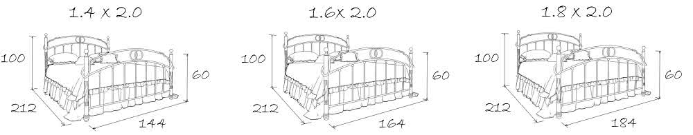 ������� ������� 90�200