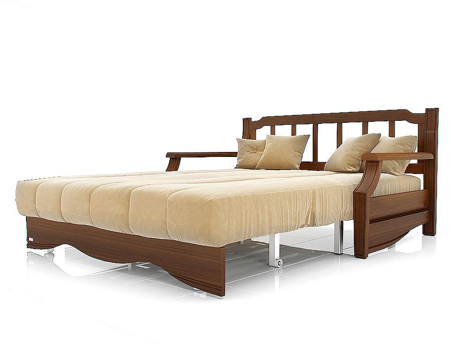 �����, ����������� ��� ���