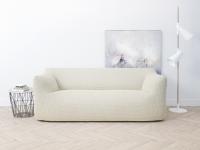 Чехол на двухместный диван Dreamline 100-150 см