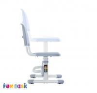 Стул FunDesk SST3L