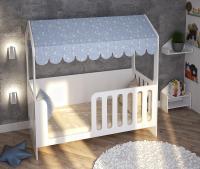 ������� ����� ����� ������ ��-1/1 ��� ����� (�����/ ��� ����������)