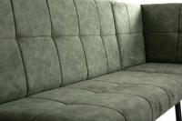 Кухонный диван Бител Реал 1100